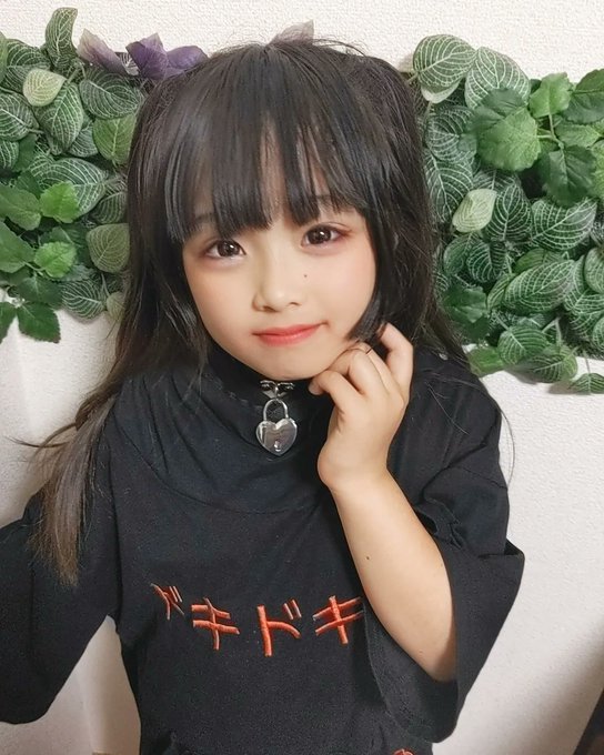 Twitterのコスプレ画像20