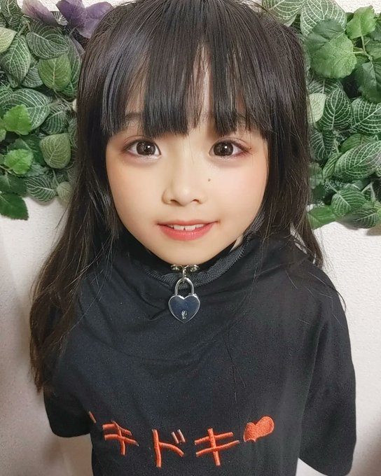 Twitterのコスプレ画像21