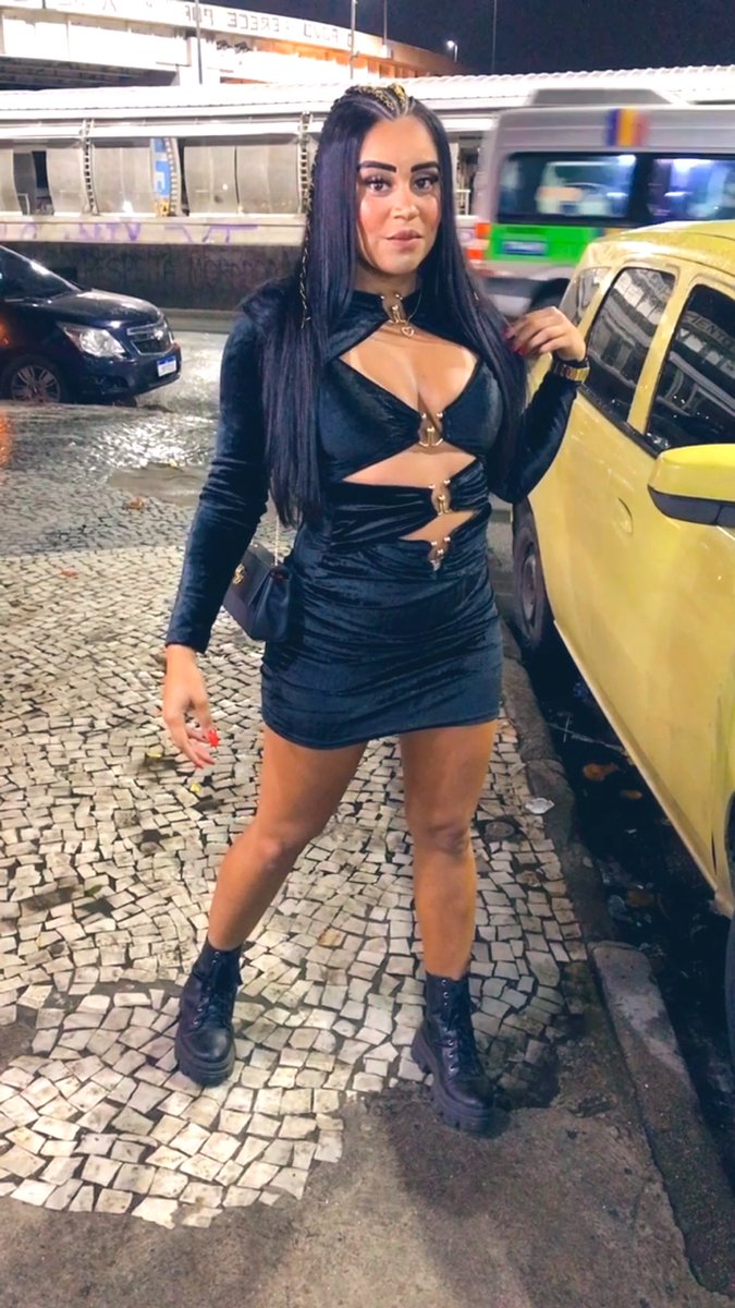 Raihsouzaa's tweet image. #garotavip 🖤✨