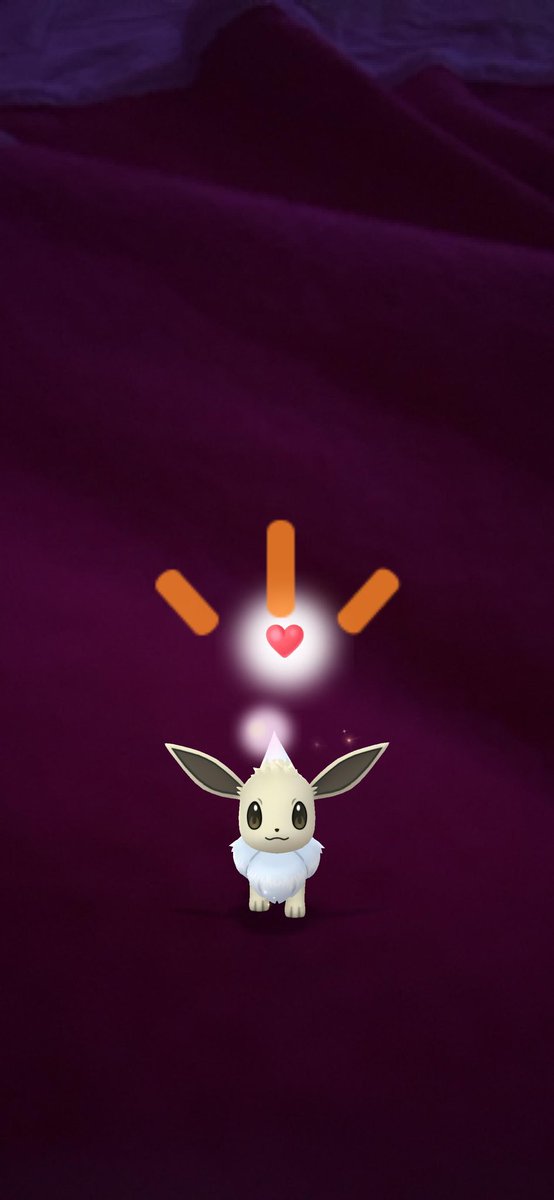 MessikaBarbara's tweet photo. #pokemongo https://t.co/jgYCeprQQO
