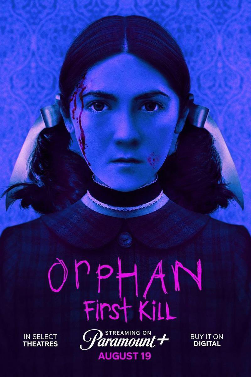 Mr__Mitchell__'s tweet image. Anyone seen this yet? #orphan2