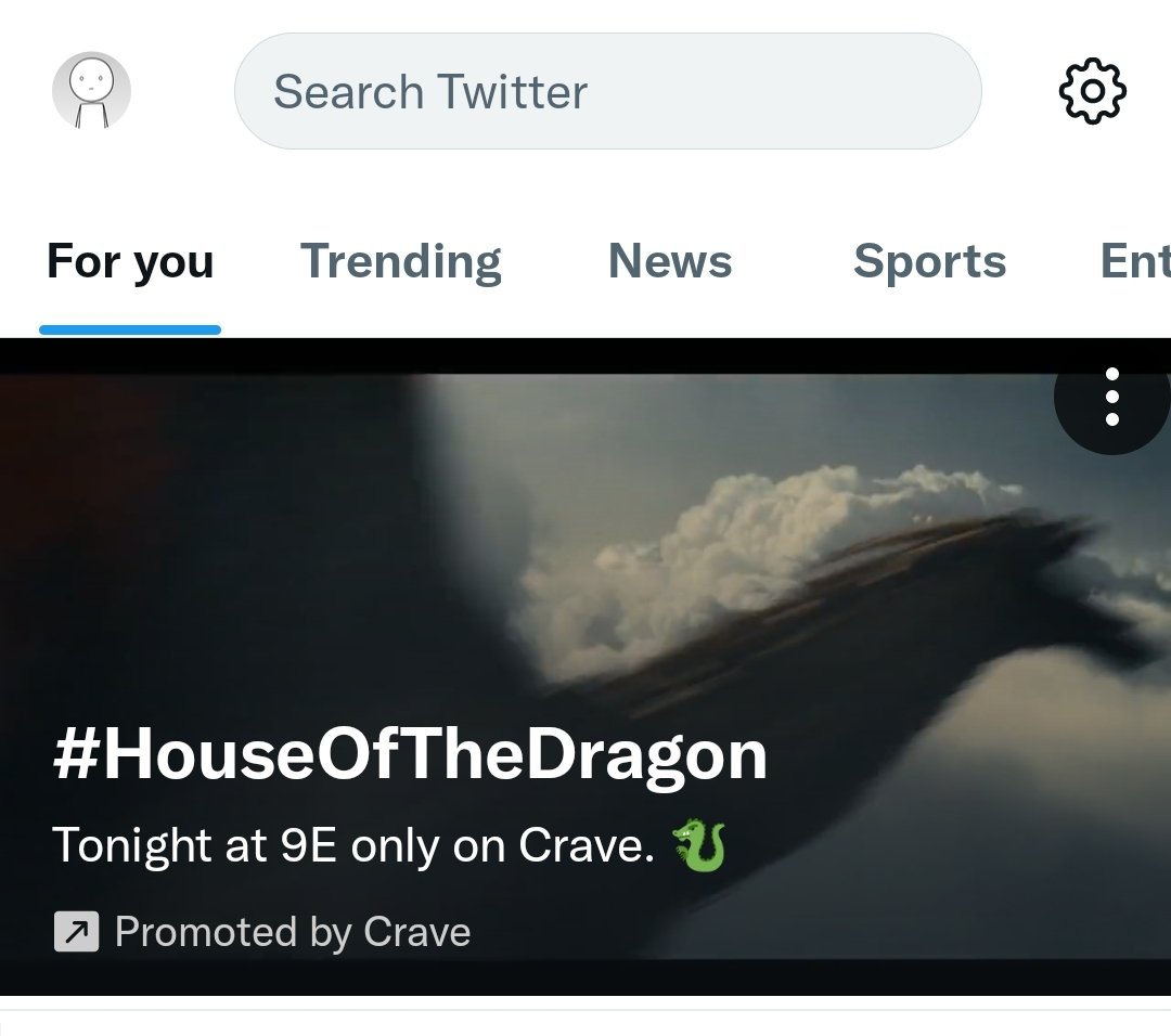 Brian Sutton-Quaid tweet media