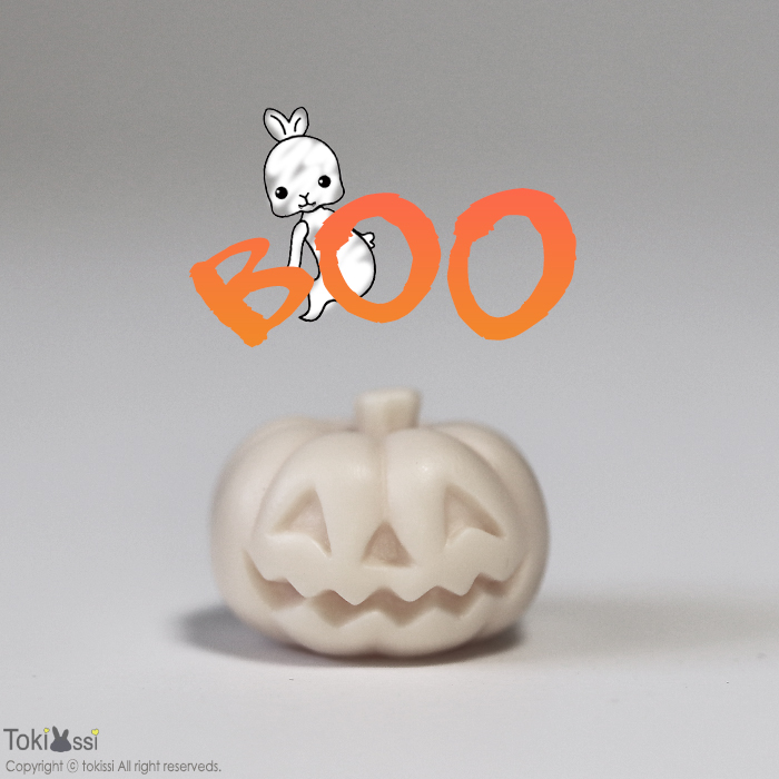 TokissiDoll's tweet photo. Coming soon...October👻

#obitsu11 #obitsuhead #doll #bjd
#オビツ11 #オビツボディ #人形 #ドール #Pumpkin
#dinah #alice #alicecat #dinah_tokissi
#tokissi https://t.co/On7VwckMNU
