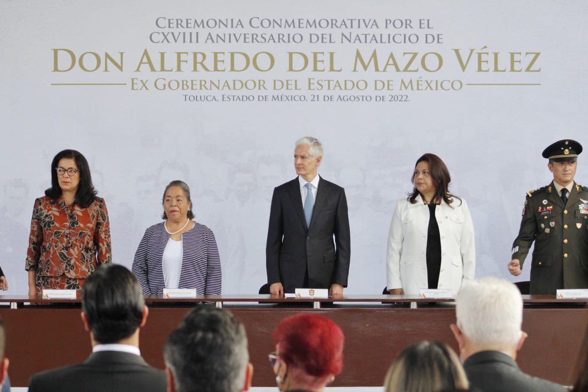 TrabajoEdomex tweet picture