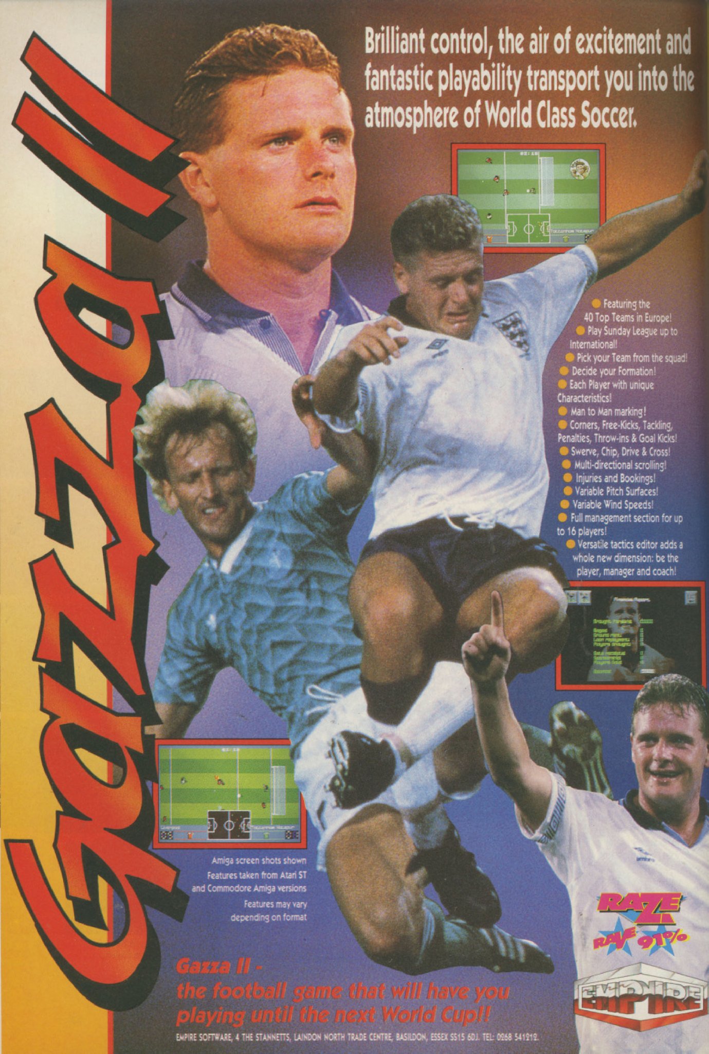 Good Faces On Twitter Https T Co Zt1ei7dk40 Twitter