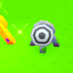 Photo by Target Simulator 🎯 (@TargetSimulator)
