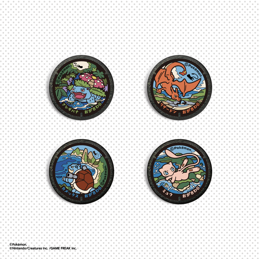 小笠原村観光協会【公式】 on X: 