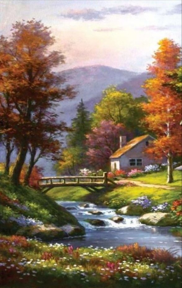 𝙉𝙞𝙪𝙧𝙖 𝘾𝙖𝙨𝙩𝙧𝙞𝙡𝙡𝙤́𝙣 🇧🇷 tweet media