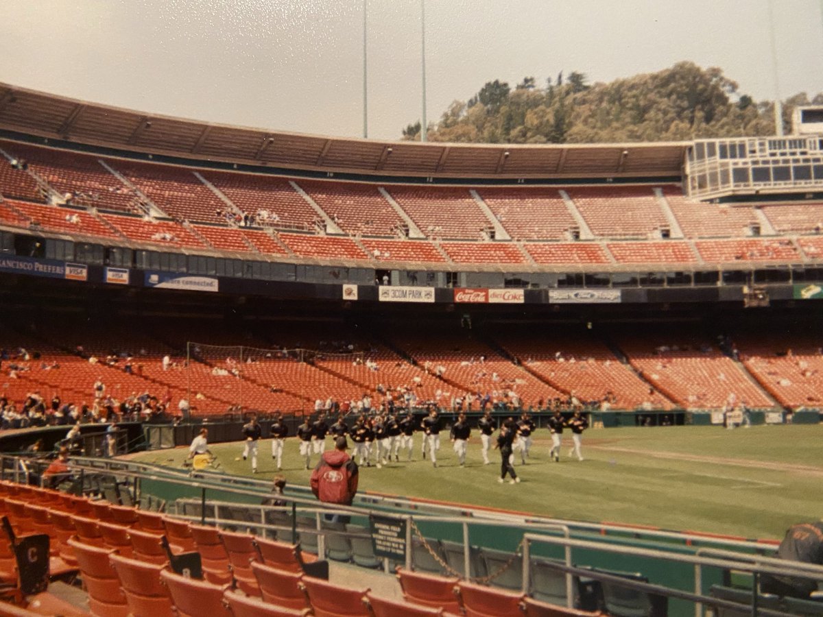 MLB Cathedrals tweet media