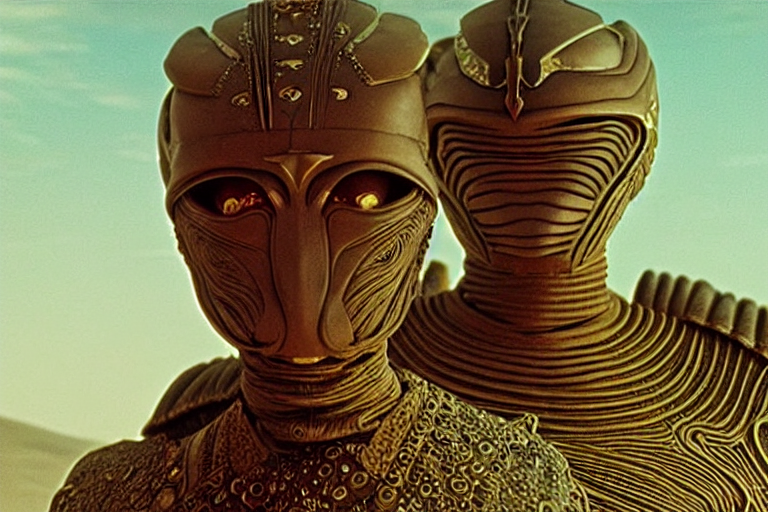 howzero1913's tweet image. Really, really looking forward to running the juggernaut that is #stablediffusion locally! #dreamstudioai allowing dreams to walk the earth.