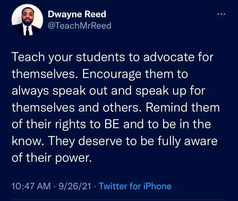 Mrs. Eller Teacher_City 💕💻👟🚀🏃🏽‍♀️ tweet media