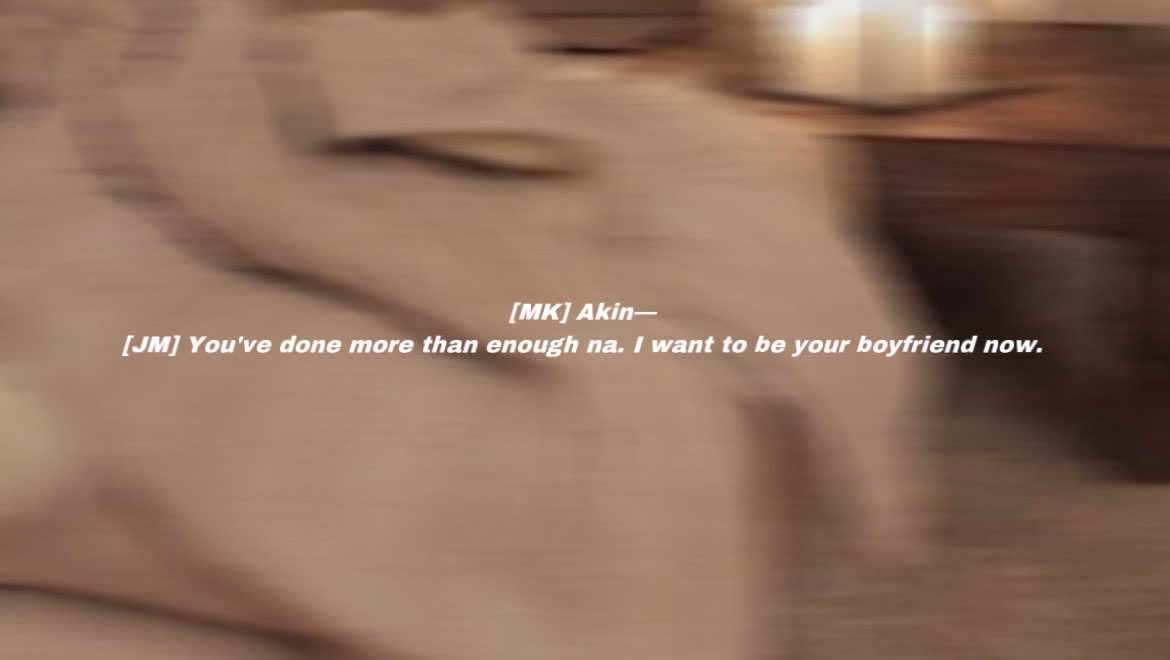 eya omega doyoung 💯 on Twitter "623 https//t.co/uTBE6YgaYS" / Twitter