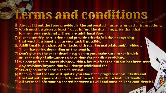 ABARKADA 🪄 — OPEN tweet media