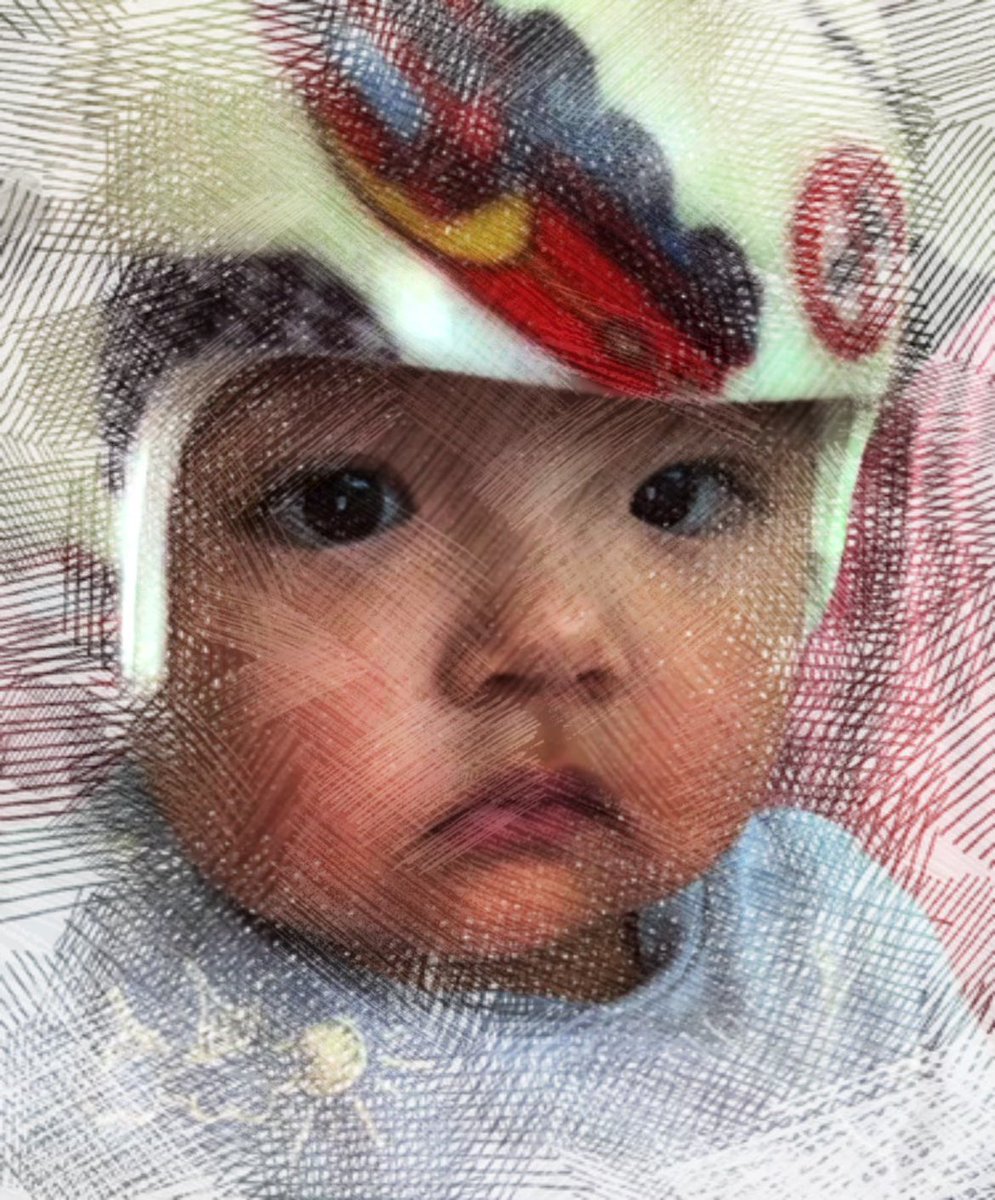 _DoReMibaby_'s tweet photo. Good night Sunday😢 See you soon🥺https://t.co/rpMNKDCnZX             #NFTCommunity #NFTs #NFTJapan #nftart #photo #Baby https://t.co/vB86BNapak