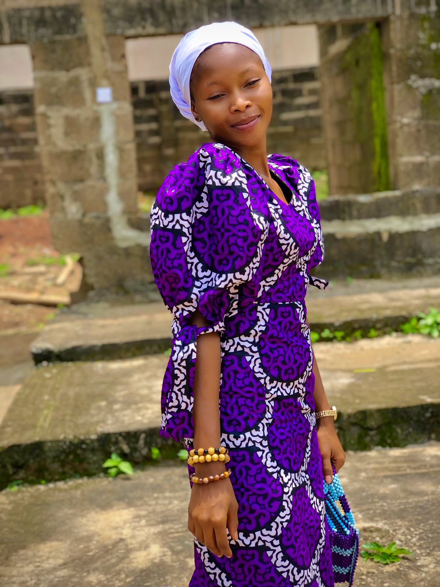 KiahSimi's tweet photo. Late post๐
#sundayvibes #lydiaweek #Baptist
Fine wine,exquisite Taste ๐
https://t.co/jbYgaYTPVB