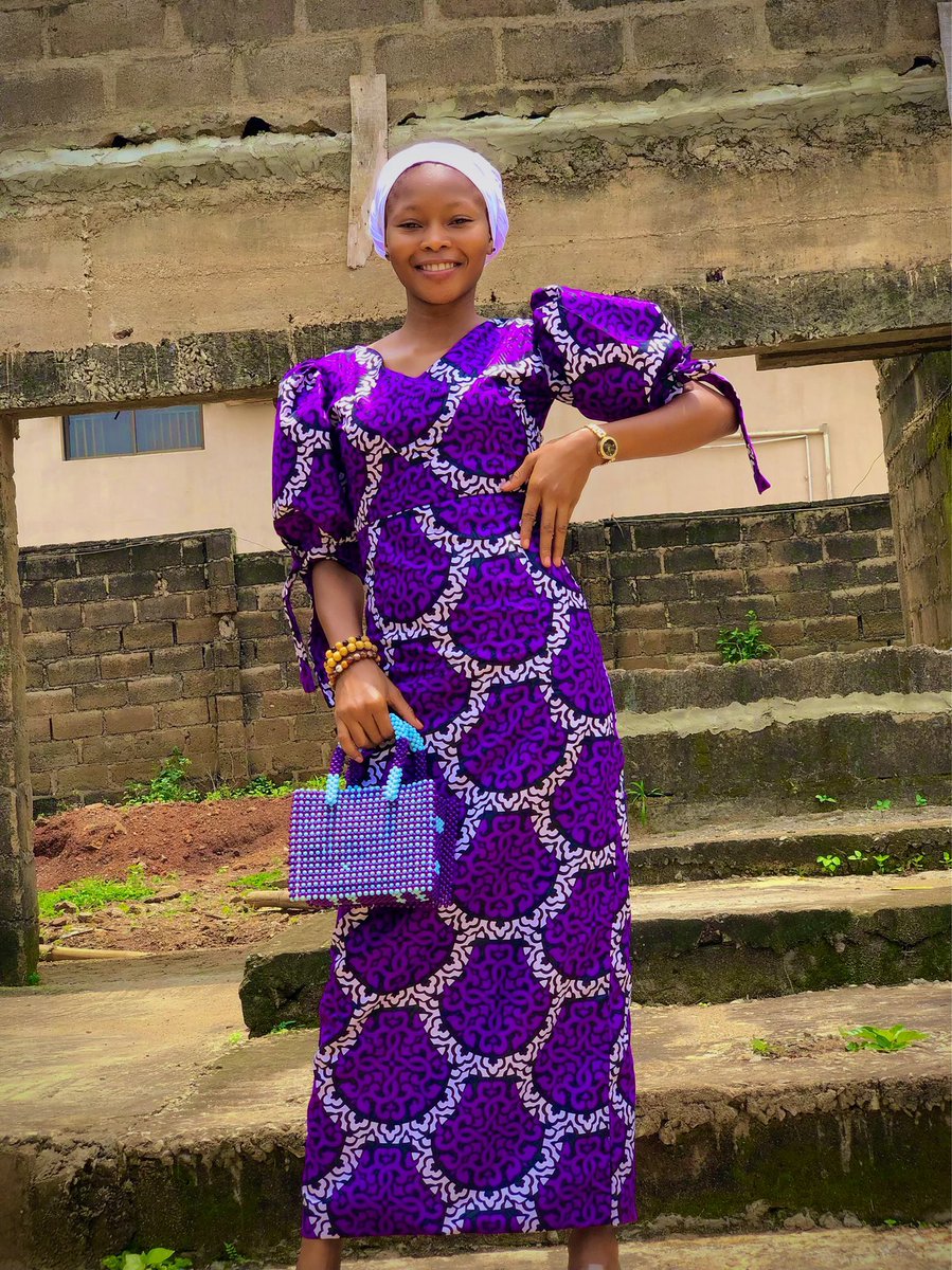 KiahSimi's tweet photo. Late post๐
#sundayvibes #lydiaweek #Baptist
Fine wine,exquisite Taste ๐
https://t.co/jbYgaYTPVB