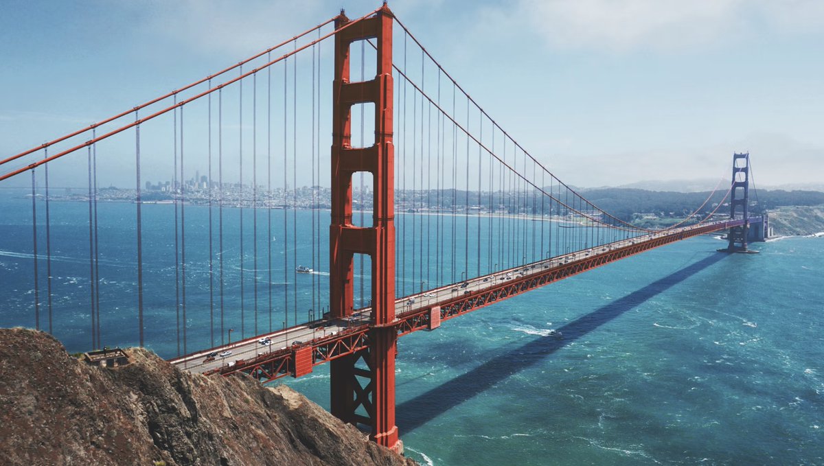 Applications are now open for <a href="/InvestmentNSW/">Investment NSW</a>'s Clean Tech Trade Mission to the USA, check the eligibility criteria and don't miss out on this opportunity to be supported in your expansion to this lucrative market. 

ow.ly/KPqI50KoT9u