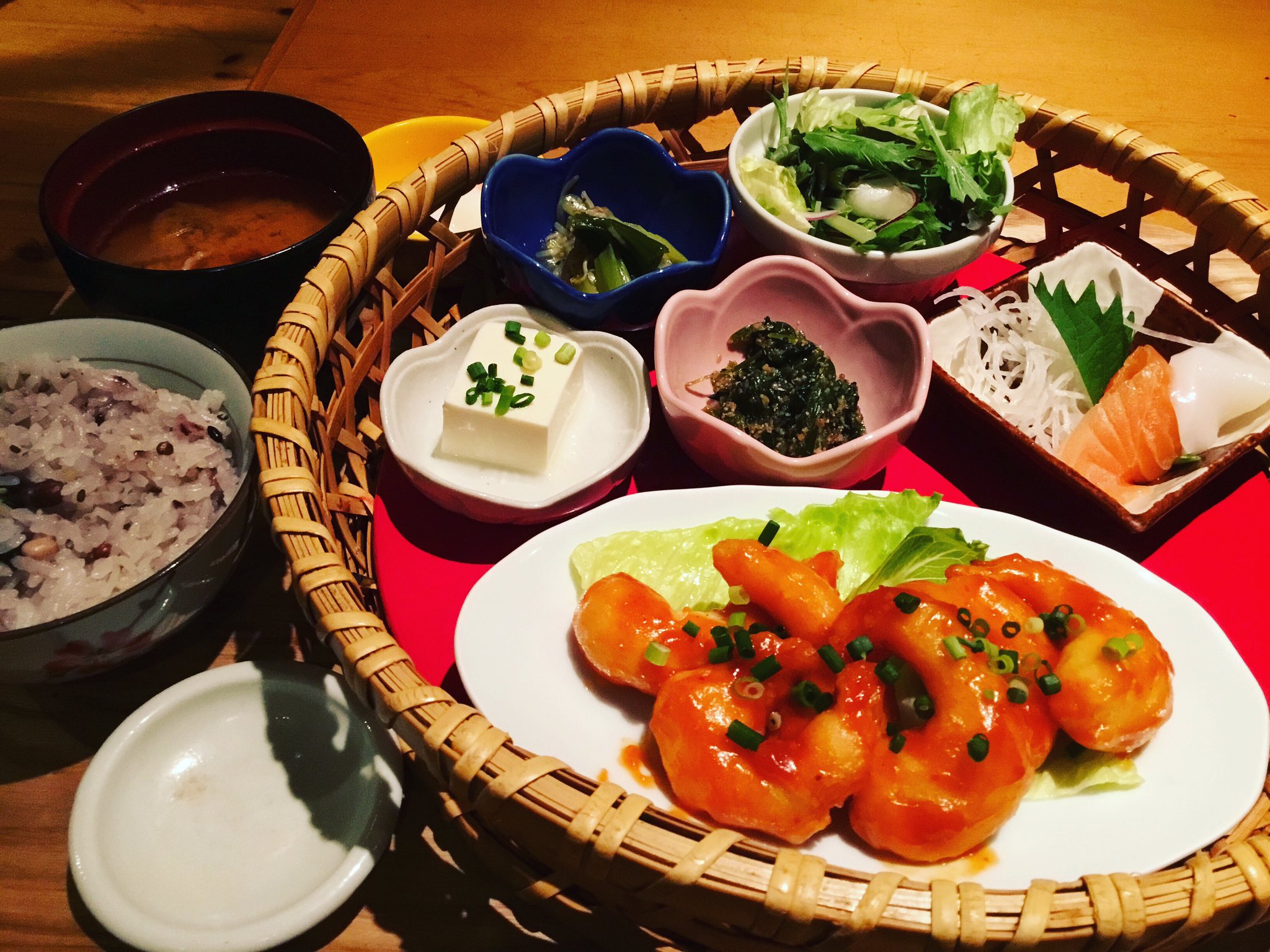 子連れランチ Twitter 搜尋 Twitter