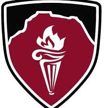 rmhsabc's tweet image. 👉 Save the Date👈 Our first meeting this school year! Join us 8/31 @ 3:00 pm in the AV Conference room! Learn about our fundraising, teacher &amp;amp; student recognitions for fall semester!