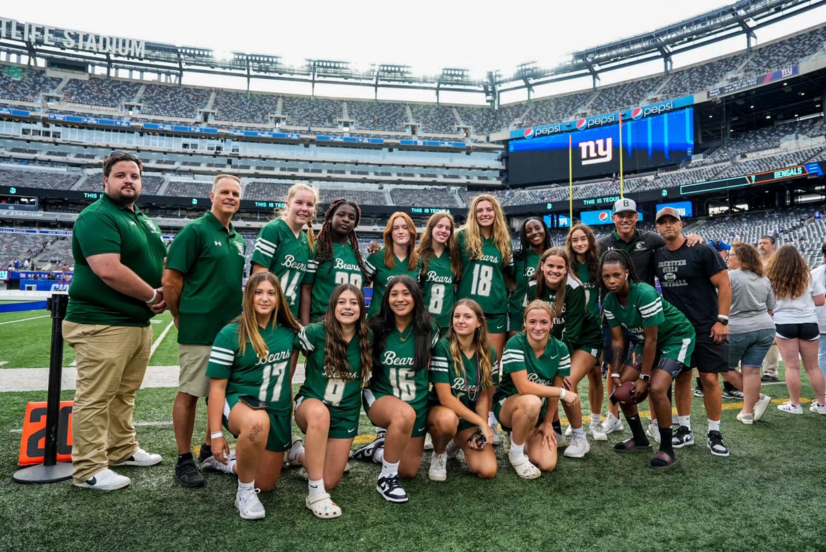 Kristen Ohberg tweet media