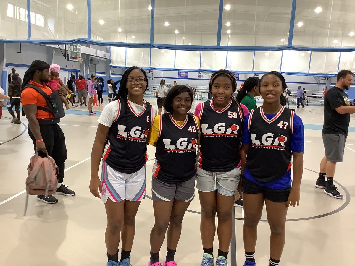 Tyanna Stewart tweet media