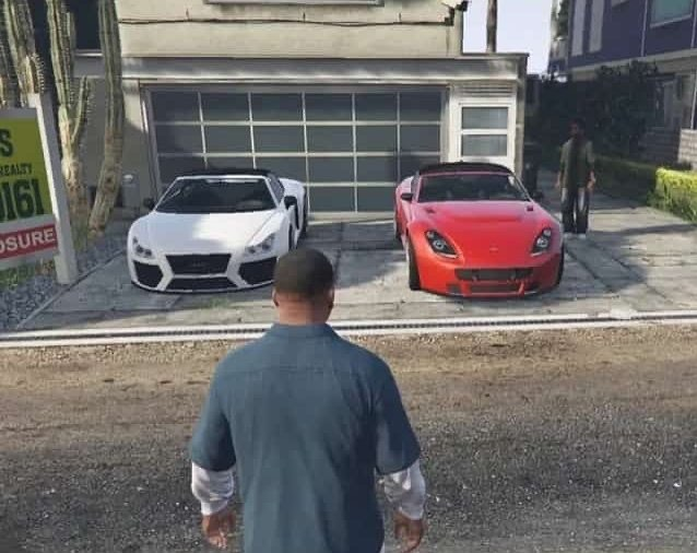 ARTIFAXING (@pedestrian) on Twitter photo 