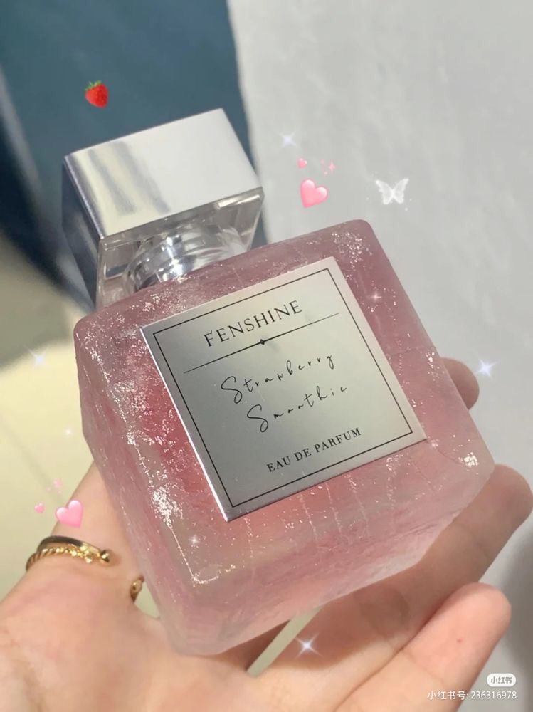 brownielatte tweet media