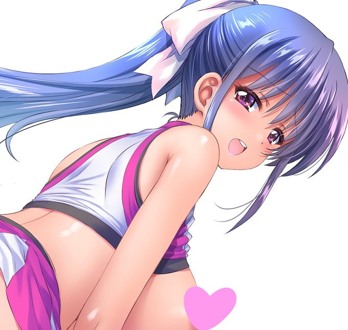 ふぁんてぃあ用_〆(・_・。)カキカキ 