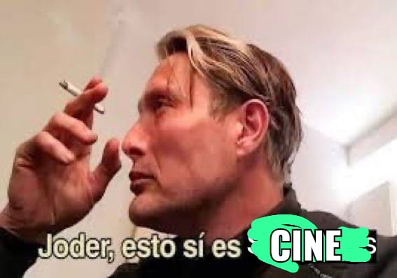 Happy Birthday Roy Frank RJ Mitte III. 