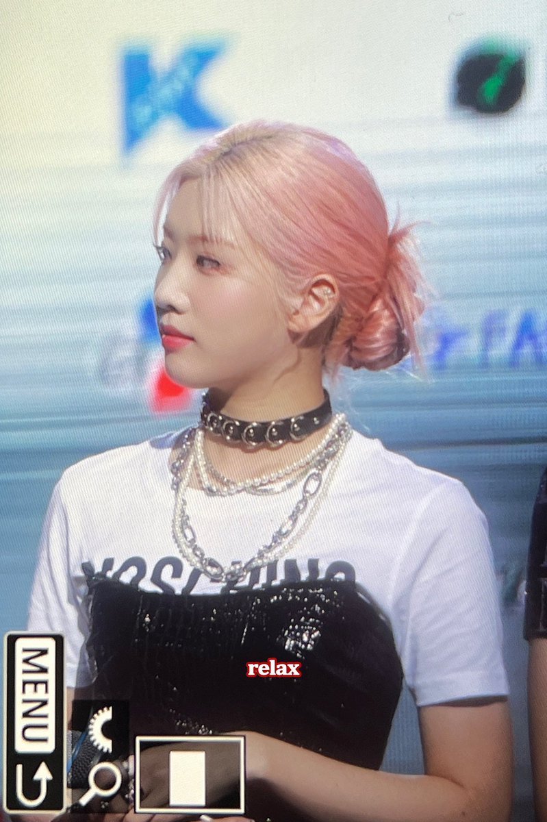 220821 프리뷰
#이달의소녀 #김립 #LOONA #KIMLIP