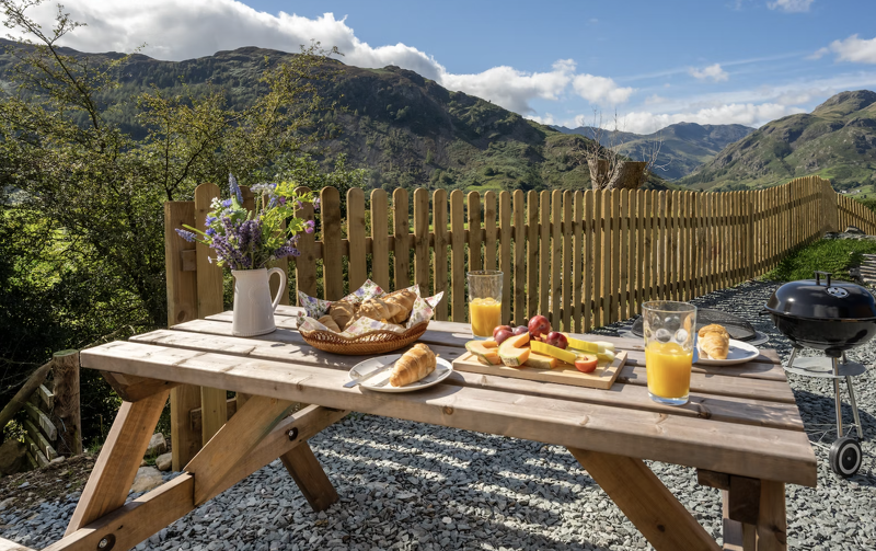 NatureBathing tweet media