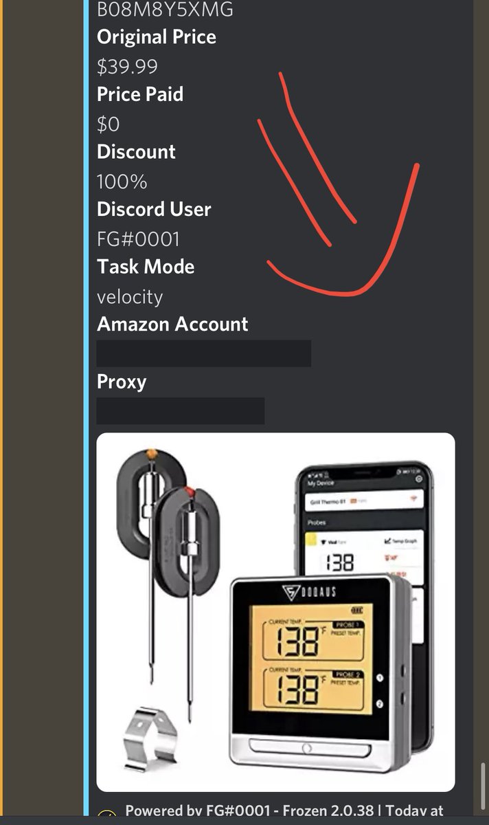 LocalRob tweet media