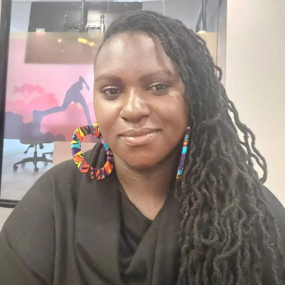 DamarisIrunguO's tweet photo. Goodmorning! ☕☕💕💕 When I feel comparisonites checking in( comparing myself to others) I quickly count my blessings coz comparisonites is a killer of DREAMS.

Don't kill your dreams by comparing yourself to others people . Instead stop and COUNT YOUR BLESSINGS one by one! 🙏🏾🙏🏾 https://t.co/NFlTrsj5jP