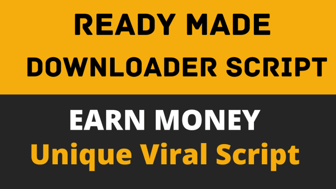 lessgeneric's tweet photo. I will ̗give you downloader unique tools to earn #money form adsense ✨

👉👉https://t.co/7WQC3OzKjV

#makeapledge #birding #botany #mycology #sudhamurthy #scientist #engineer #socialworker https://t.co/e8eQyFy7hE