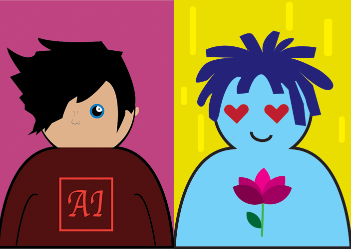 FlukyAvatars's tweet photo. 📢🔥Which one will you choose?💛💙
#NFT #NFTCommunity #NFTGiveaway #nftart #NFTartist #nftcollectors #nftphotography #NFTdrops #NFTs #NFTartis
💙Glory to Ukraine!💛 https://t.co/kIltHSz3oB
