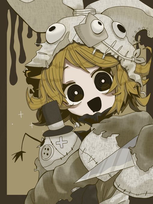 じょるじん ローマ帝国 さん と Joruzinhina のやりとり 1 Whotwi グラフィカルtwitter分析