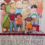 Photo by Friends of Refugees 🧡 (@FriendRefugees)