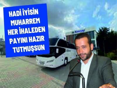 bostanyilmaz's tweet photo. Her zamanki gibi söylediklerimiz gerçektir doğrudur .
#aday #altın #HavritaKAPATILSIN #cumhurbaşkanlığıkabinesi #afyon #yolsuzluk #tantaşçı #afyon #izmit #muharremtutuş #tuncayseyahat #ihale #yolsuzluk #faturacıtutuş #Derik #Kaza https://t.co/d3CHHp235K https://t.co/YdiSIN5wWe