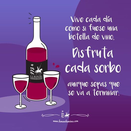 iberowine's tweet photo. https://t.co/A9FEl7i5M3
