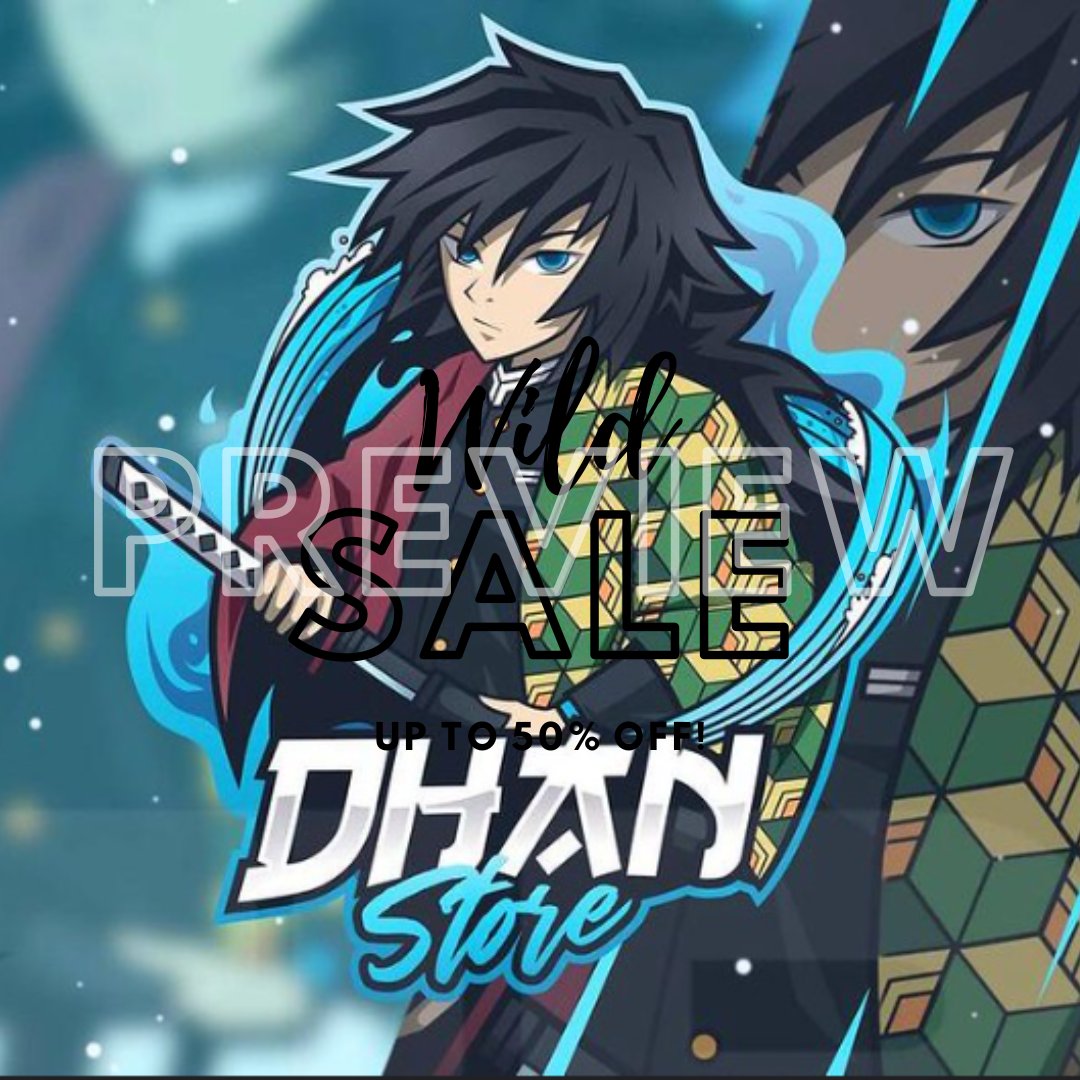 Clara_Artwork's tweet photo. looking for a logo/banner/overlay
I can make for you https://t.co/59RCntcnEN