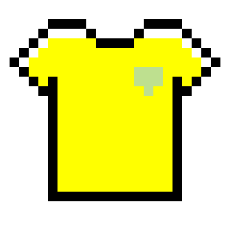 C-Shirts tweet media