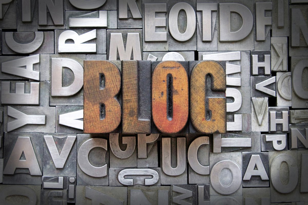 The Picture Gallery on Twitter "4 Benefits of Hiring a Local