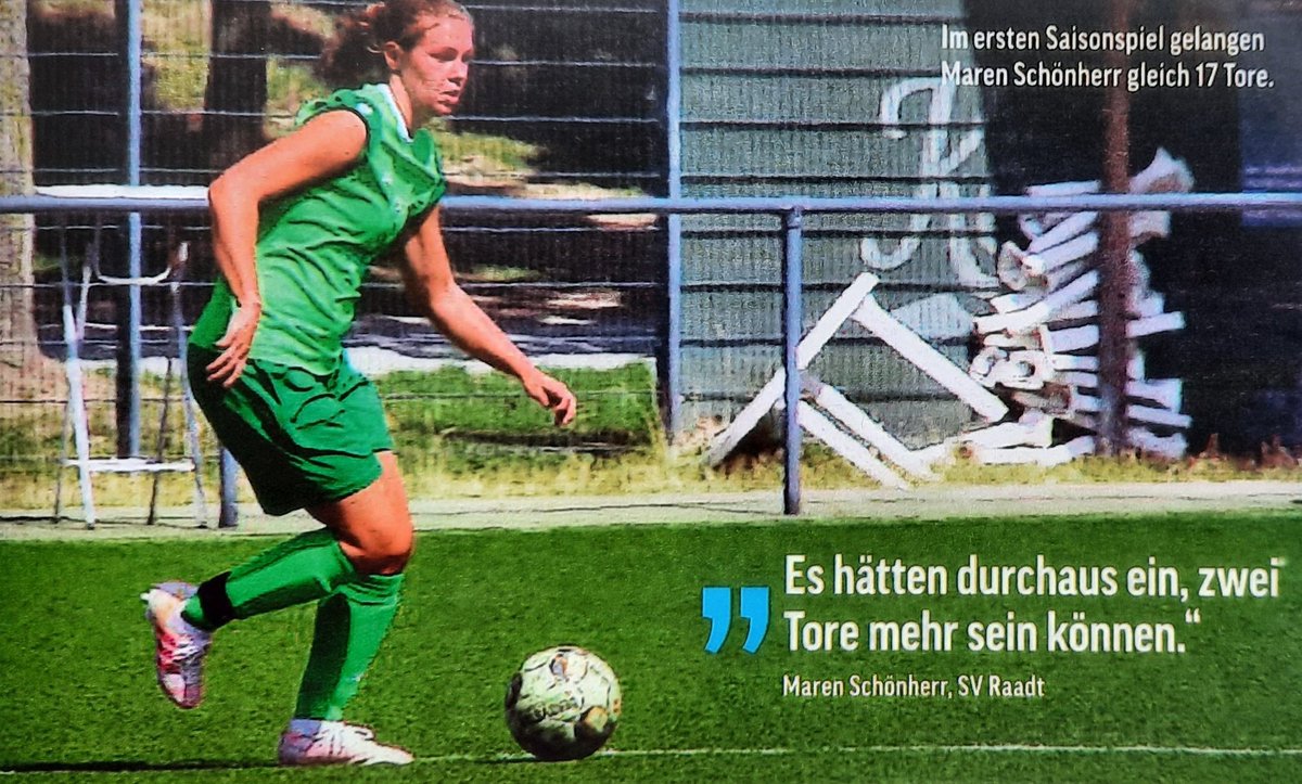 mvan_sternberg's tweet photo. @sportstudio @sportschau @kicker_BL Wie nennt man eigentlich ein 9 (!)Tore Dingens in einer Halbzeit? https://t.co/wPYEWRpkKN