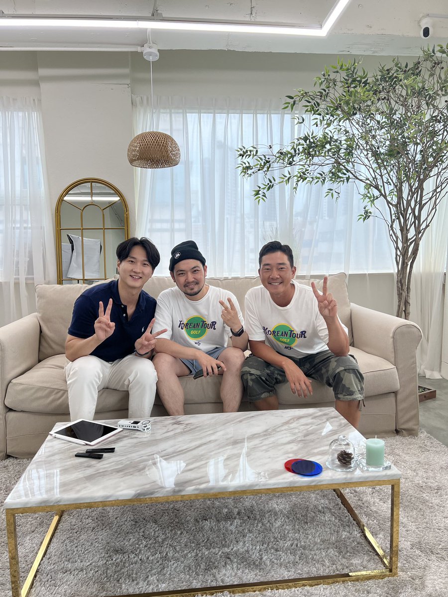 토리잘 tweet media