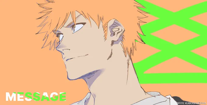 【FC情報:#BLEACH 生誕21周年記念】本日8月22日(月)、みなさんからいただいたお祝いメッセージを更新しました!愛にあふれたメッセージ、ぜひご覧ください!<スタッフ>#BLEACH21st 