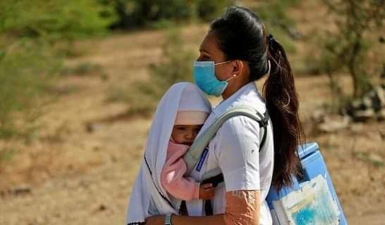 ગુજરાતમાં છેવાડાના ગામ સુધી જ્યાં લોકો સુધી સરકારની આરોગ્યની યોજના પહોચાડી રહ્યા છે એમને જ અન્યય કેમ?🙏#MPHW_FHW_GradePay2800

<a href="/CMOGuj/">CMO Gujarat</a>
<a href="/Bhupendrapbjp/">Bhupendra Patel</a>
<a href="/PMOIndia/">PMO India</a> <a href="/narendramodi/">Narendra Modi</a>
<a href="/mansukhmandviya/">Dr Mansukh Mandaviya</a>
@Rushikeshmla
<a href="/brijeshmeja1/">Brijesh Merja</a> <a href="/kanubhaibjp/">kanubhai Desai (मोदी का परिवार)</a>
<a href="/Nimishaben_BJP/">Nimishaben Suthar</a>
<a href="/RonakABPAsmita/">Ronak patel</a>
<a href="/VtvGujarati/">VTV Gujarati News and Beyond</a>