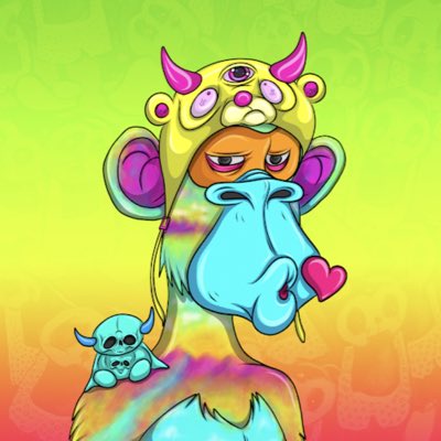 millifoxxx's tweet photo. @cozypront @CakedApes -s @troll_town_wtf know #IDrooL on @MidnightPanthrs 🚃 #T0000 @DREAMERSjoinus 🛌😴💤 #ItsTime to be #CakeD #w @CakeNygard s 😴😴😴 & @AlexandruGRO https://t.co/yCIozSONT4 https://t.co/SgFeJqK3mj