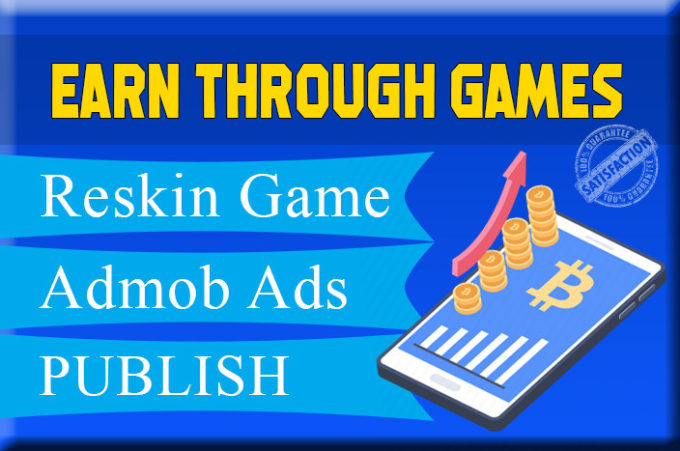 palak_1995's tweet photo. I will publish #money ma̡king android game for admob earning to #playstore 😊
👉👉https://t.co/KzgrIngrOk
#finalexpense #insuranceagents #independentinsuranceagents #health #succes #scammingbastards #youwinthisround #theyalwayswin https://t.co/IKwBYPY1QC