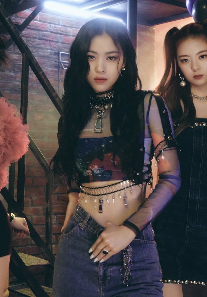 ryujin pics tweet media