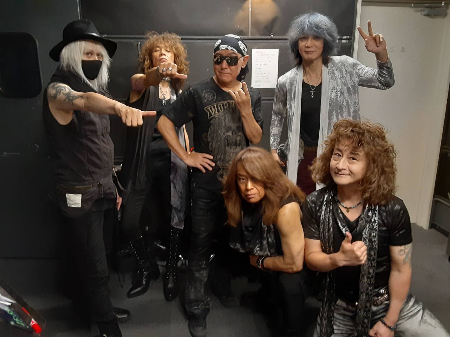 Kazuhide shirota on Twitter 